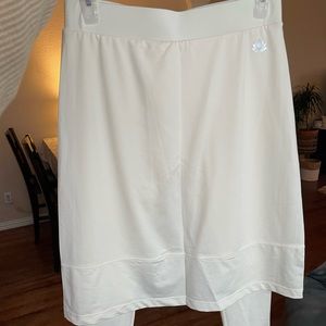Snoga Athletics-Mesh Basic Snoga 22”